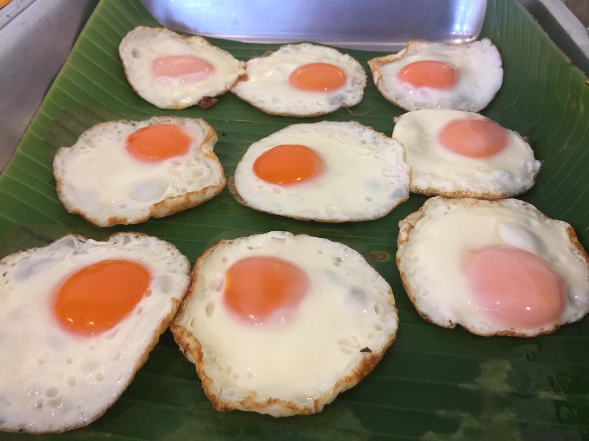Sdp Ranong Hotel Ban Lum Than 外观 照片